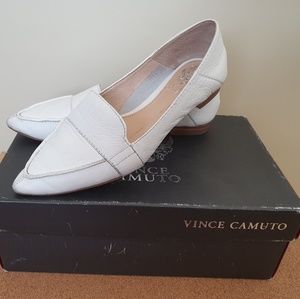 Vince Camuto Shoes size 5.5